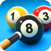 Cheto 8 Ball Pool MOD APK v56.29.1 [Mega Menu/Unlimited Money] Free Download for Android
