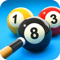 Cheto 8 Ball Pool MOD APK v56.29.1 [Mega Menu/Unlimited Money] Free Download for Android