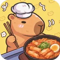 Cookingdom MOD APK v1.1.133 [Unlimited Money] Free Download for Android