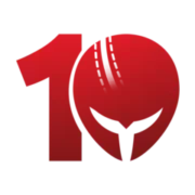 CricHeroes-Cricket Scoring App MOD APK v26.8.3 [Premium Unlocked] Free Download for Android