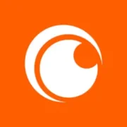 Download CrunchyRoll Premium APK v3.116.0 MOD APK for Android