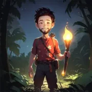 Get Dark War Survival v1.250.660 MOD APK on Android