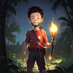 Get Dark War Survival v1.250.660 MOD APK on Android