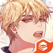 Darling Pet MOD APK v1.10.2 [Unlimited Money] Free Download for Android
