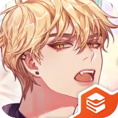 Darling Pet MOD APK v1.10.2 [Unlimited Money] Free Download for Android