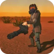 Dead Wasteland MOD APK v1.0.7.335 [Unlimited Money/Mod Menu] Free Download for Android
