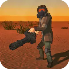 Dead Wasteland MOD APK v1.0.7.335 [Unlimited Money/Mod Menu] Free Download for Android