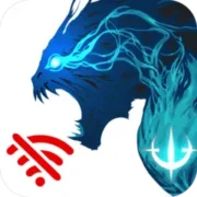 Demon Hunter Premium MOD APK v61.139.2.0 [Mod Menu/Full Game] Free Download for Android