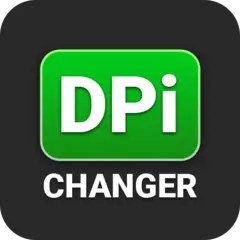 DPI Changer MOD APK v4.0.3.6 Android Release