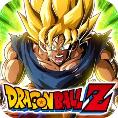 Dragon ball z dokkan battle MOD APK v6.5.5 [One Hit/Mod Menu/God Mode] Free Download for Android