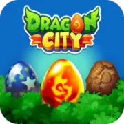 Dragon City MOD APK v26.11.0 [Unlimited Money/Gems/One Hit] Free Download for Android