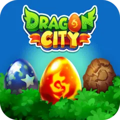 Dragon City MOD APK v26.11.0 [Unlimited Money/Gems/One Hit] Free Download for Android