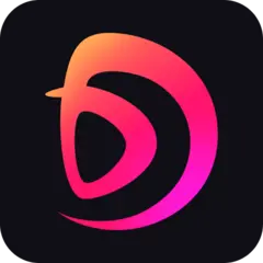 DreameShort v1.36.10 MOD APK with Pro Access Enabled