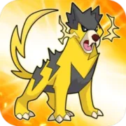 Dynamons World MOD APK v1.13.14 [Unlimited Money/Gems/Max level] Free Download for Android