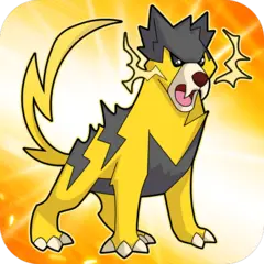 Dynamons World MOD APK v1.13.14 [Unlimited Money/Gems/Max level] Free Download for Android