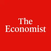 Get Economist v4.101.0 MOD APK on Android