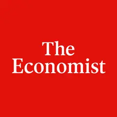 Get Economist v4.101.0 MOD APK on Android
