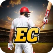 Epic Cricket v4.0.6 MOD APK with Unlimited Resources