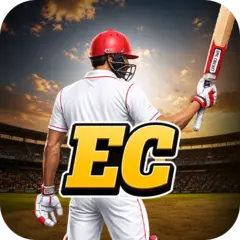 Epic Cricket v4.0.6 MOD APK with Unlimited Resources