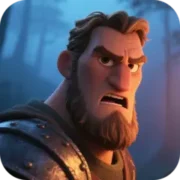 Fate War MOD APK v1.2.30 [Unlimited Money, Skins Unlocked, Free VIP] Free Download for Android