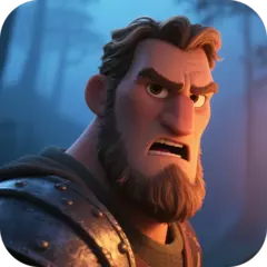 Fate War MOD APK v1.2.30 [Unlimited Money, Skins Unlocked, Free VIP] Free Download for Android