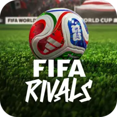 FIFA Rivals – Mobile Soccer MOD APK v1.21.0 [MOD, Full Game Unlocked] Free Download for Android