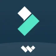 Filmora Premium v15.6.80 MOD APK with Pro Access Enabled