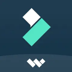 Filmora Premium v15.6.80 MOD APK with Pro Access Enabled