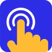 GC Auto Clicker MOD APK v2.4.6 [Premium Unlocked] Free Download for Android
