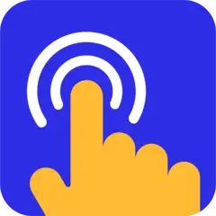 GC Auto Clicker MOD APK v2.4.6 [Premium Unlocked] Free Download for Android