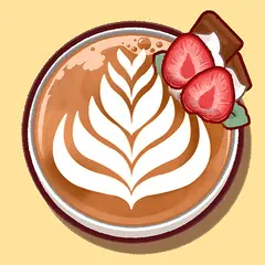 Good Coffee, Great Coffee v1.20.1 MOD APK Download