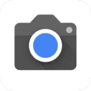 Google Camera MOD APK v11.0.073.961838058 [4K] Free Download for Android
