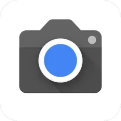 Google Camera MOD APK v11.0.073.961838058 [4K] Free Download for Android