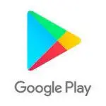 Google Play Store MOD APK v52.8.55 [Pro Unlocked] Free Download for Android
