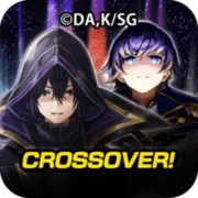 Grand Summoners – Anime RPG MOD APK v4.0.0 [Unlimited Money] Free Download for Android