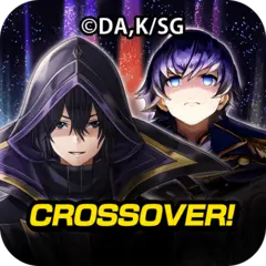Grand Summoners – Anime RPG MOD APK v4.0.0 [Unlimited Money] Free Download for Android