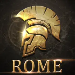 Grand War: Rome Strategy Games v1305 MOD APK Download