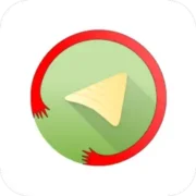 Graph Messenger MOD APK v12.9.2.1 [Premium Unlocked, Lite] Free Download for Android