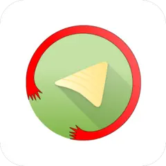 Graph Messenger MOD APK v12.9.2.1 [Premium Unlocked, Lite] Free Download for Android