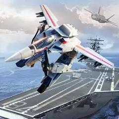 Download Gunship Battle Total Warfare v9.0.4 MOD APK for Android