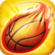 Head Basketball MOD APK v4.6.3 [Unlimited Money] Free Download for Android
