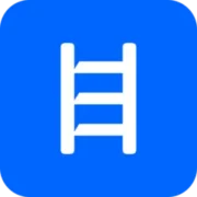 Headway MOD APK v3.176.0 [Premium Unlocked] Free Download for Android