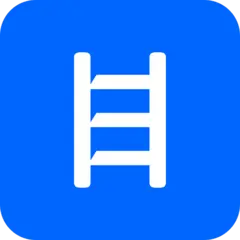 Headway MOD APK v3.176.0 [Premium Unlocked] Free Download for Android