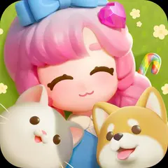 Heartopia MOD APK v0.5.5 [Full Game] Free Download for Android