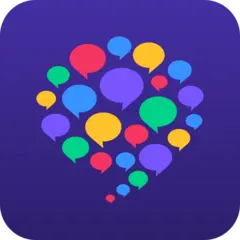HelloTalk MOD APK v6.4.0 [VIP Membership Unlocked] Free Download for Android