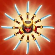 Heroes vs. Hordes: Survivor MOD APK v11.0.1 — All Levels Open