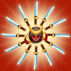 Heroes vs. Hordes: Survivor MOD APK v11.0.1 — All Levels Open