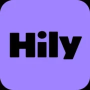 Hily MOD APK v5.83.0: Full Version Unlocked Edition