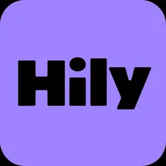 Hily MOD APK v5.83.0: Full Version Unlocked Edition