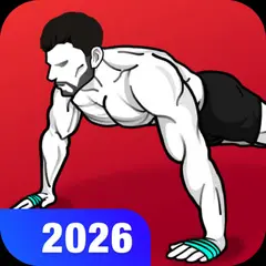 Home Workout MOD APK v1.7.8 [All Levels Open] Free Download for Android